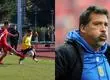 Con sabor a poco: DT Ricardo Viveros hace crítica por Copa Chile en Universidad de Concepción