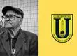Luto en Universidad de Concepción: falleció Mario Montero, fundador del fútbol joven del club