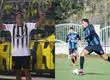 Fernández Vial vs Inter Concepción suspendido por ANFA