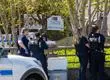 Tres niños, tres adultos y la atacante, muertos en tiroteo de Estados Unidos
