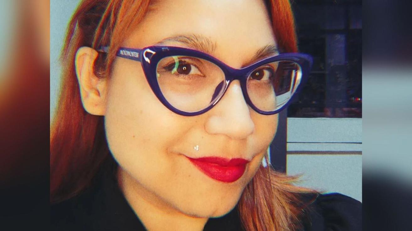 “Se decidió que me iban a echar”: Ale Valle contó la razón tras su salida de Canal 13