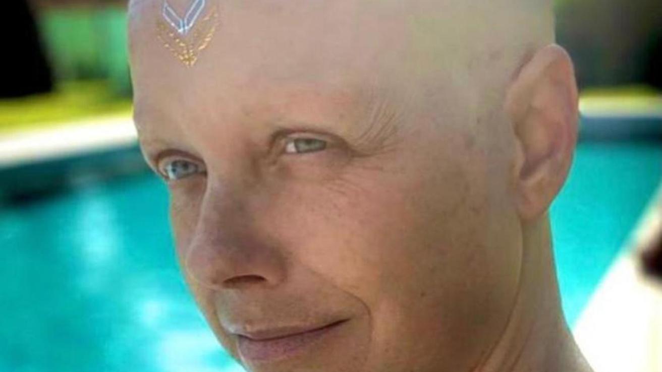 Cecilia Gutiérrez revela estado de salud de Claudia Conserva