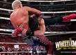 WWE es vendida a empresa matriz de UFC