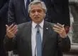 Alberto Fernández no va a reelección por la presidencia en Argentina