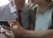 Alcalde se casó con adolescente de 16 años: Designó a su suegra como funcionaria municipal en Brasil