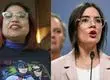 Reveló que la llamó Camila Vallejo: Ale Valle estuvo cerca de llegar a un cargo político