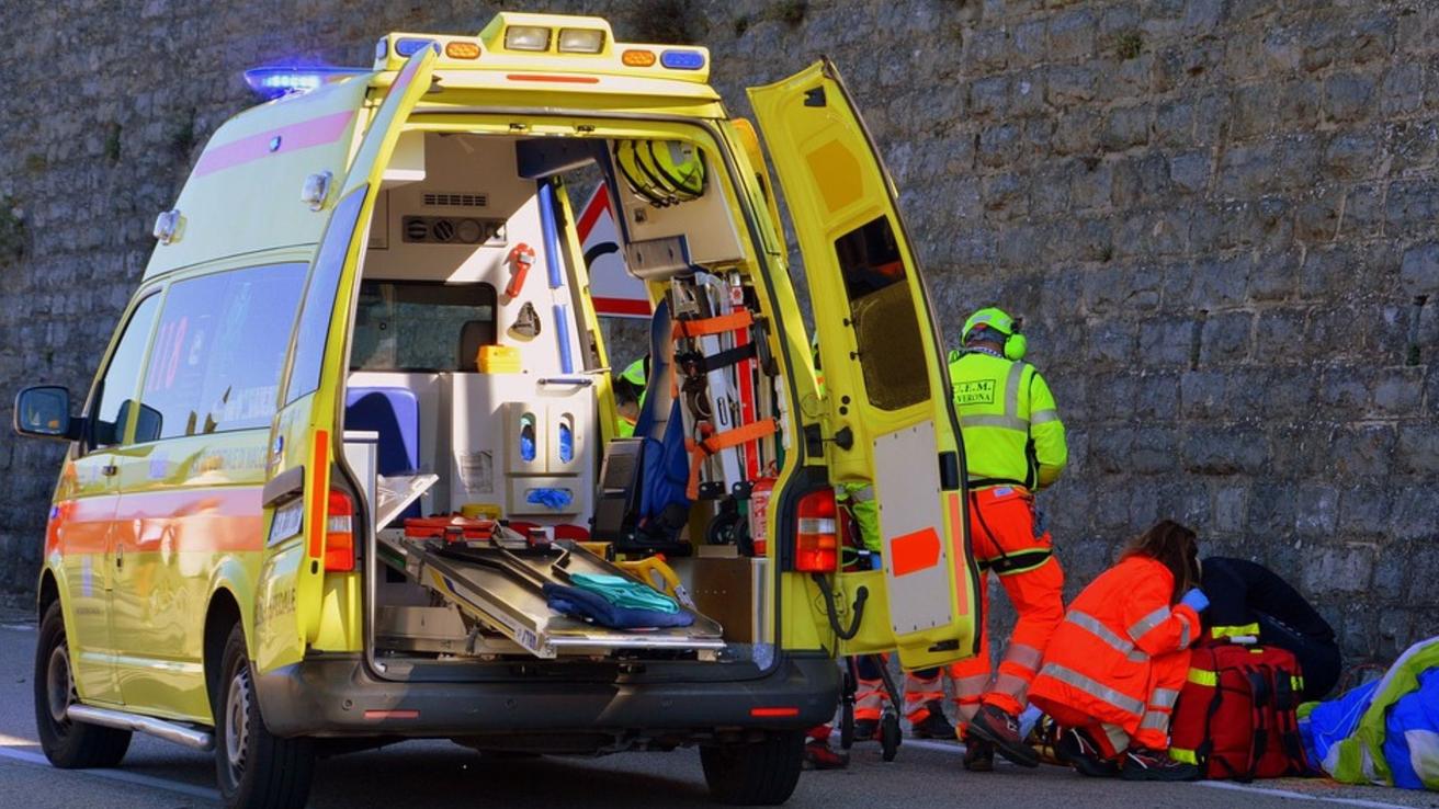 Sujeto huía tras robo y cayó al mar: Su cuerpo fue encontrado días después