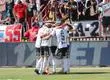Colo Colo ya prepara su viaje para poder ir a buscar su primer triunfo en la Copa Libertadores
