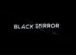 Con Salma Hayek y Aaron Paul como parte del elenco: “Black Mirror” regresa después de cuatro años