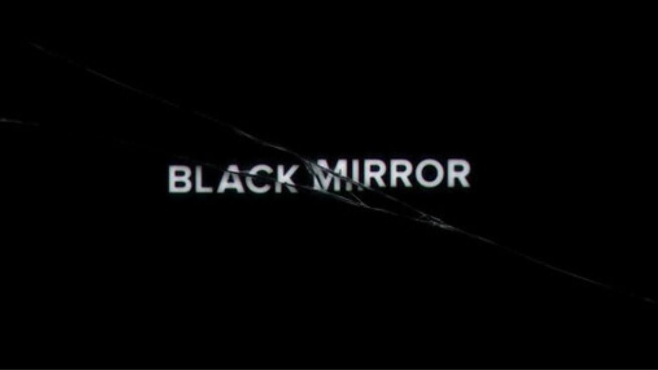 Con Salma Hayek y Aaron Paul como parte del elenco: “Black Mirror” regresa después de cuatro años