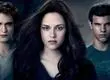 Exitosa saga de “Crepúsculo” tendrá una serie
