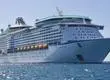 Mujer demandó a crucero por insólito hecho: Guardaron el cuerpo de su esposo en un refrigerador