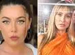 Sabrina Sosa dio detalles de su complicada relación con Daniela Aránguiz