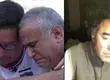 Doctor Ugarte y el sensible relato sobre amigo que perdió en Dictadura Militar: En RRSS aseguran que está vivo