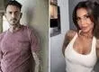 ¿El Rey León parte dos? Mauricio Pinilla confirmó su relación amorosa con Gala Caldirola