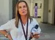 Paulina de Allende rompió el silencio tras su despido de Mega: “Fue apresurado”