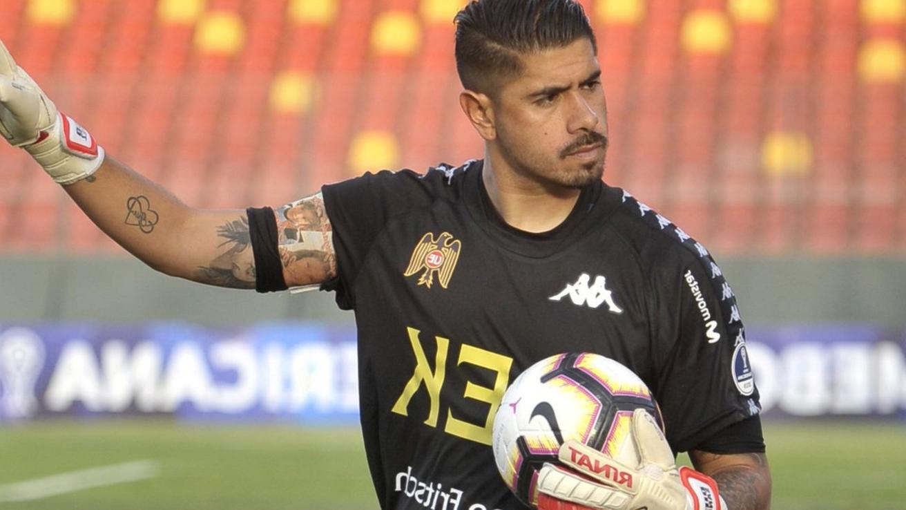 Filtran imágenes comprometedoras de Diego “Mono” Sánchez acompañado con misteriosa mujer