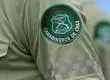 Cadem: 95% de la ciudadanía respalda que Carabineros utilicen sus armas de servicio en casos extremos