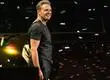 “De pronto flash”: Luis Miguel fue captado junto a su nueva polola durante sus vacaciones en España