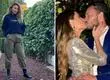 Esposa de Claudio Bravo se fue en picada contra Pinilla y Gala: “Como les gusta el show”