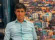 Roberto Cox y la funa que sufrió: Alzó la voz sobre revuelo que causó su fiesta de cumpleaños