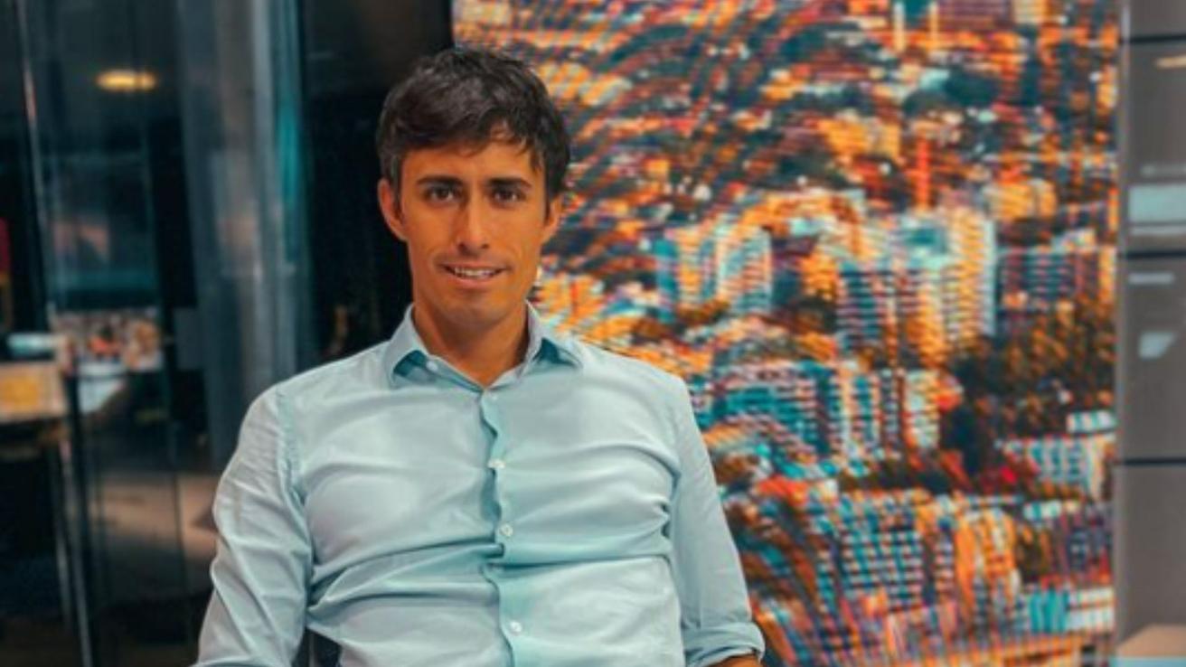 Roberto Cox y la funa que sufrió: Alzó la voz sobre revuelo que causó su fiesta de cumpleaños