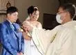 ¡Insólito! En plena boda el novio confiesa que lo están obligando a casarse: El momento se hizo viral