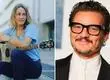 Madre de Maite Orsini se refirió respecto del particular lazo que la une con Pedro Pascal