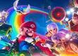 En la previa del estreno de Mario Bross en la gran pantalla: La película ya obtuvo críticas positivas
