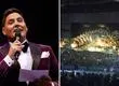 “Festivales que Hablan”: Pancho Saavedra será el nuevo animador de Viña 2024