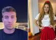 Gerard Piqué se refirió al hitazo de Shakira con Bizarrap: “Me decepciona lo que es la sociedad”