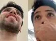 “No uses tanto filtro”: Hombre canceló cita con mujer que conoció por internet y aseguró que fue víctima de catfish