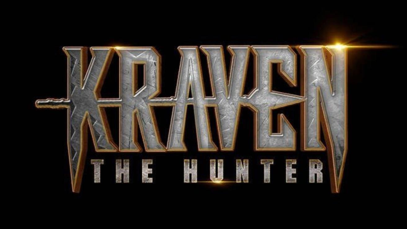 “Kraven el cazador” tendrá a un mítico villano de Spiderman y será “clasificación R”