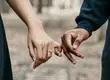 Después de 10 años de matrimonio: Mujer se enteró que era prima de su esposo
