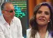 “No te olvides para que nunca más trapees en el piso con alguien”: Mauricio Israel arremetió contra Julia Vial