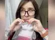 “Es una solicitud rara”: Mujer se volvió viral tras vender sus eructos