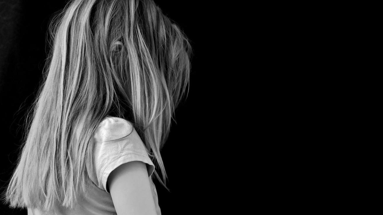 “No aguanto más, me explota la panza”: Impactante relato de niña que realizó reto viral de TikTok y se intoxicó en Argentina