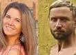 Bebé murió de hambre tras extrema dieta de sus padres: Quisieron alimentarlo con “aire y luz de sol”