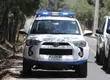Mujer mató a su padrastro al propinarle más de 20 puñaladas en Maipú