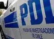 Encuentran a joven que había desaparecido tras asistir a Fiesta de la Vendimia en Curicó: Fue ubicado en otra región