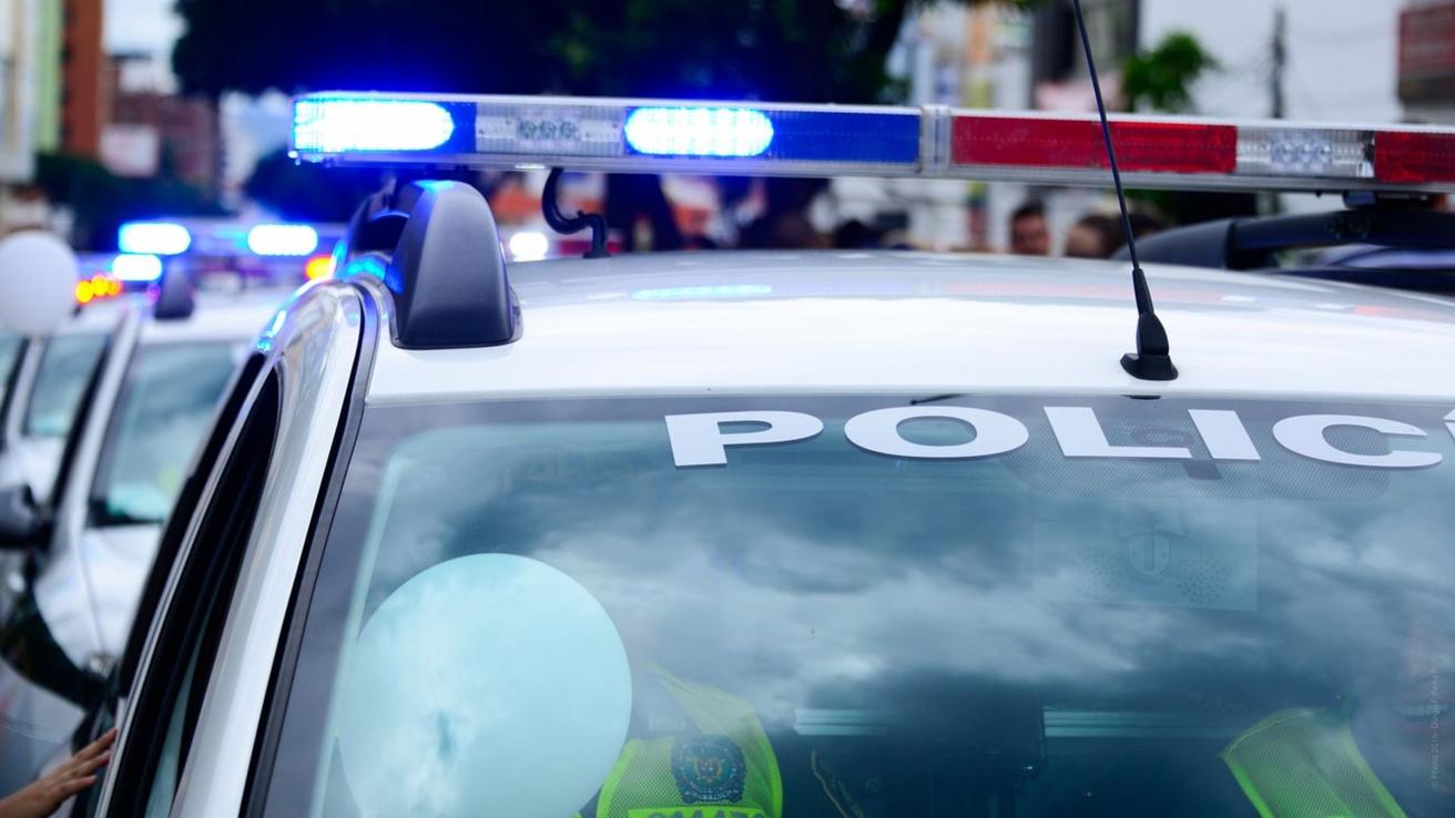 Cadáver de joven madre fue hallado semienterrado en un predio: Llevaba días desaparecida