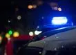 Habría intentado robar aire acondicionado: Joven se subió al techo de una casa y murió electrocutado en Argentina