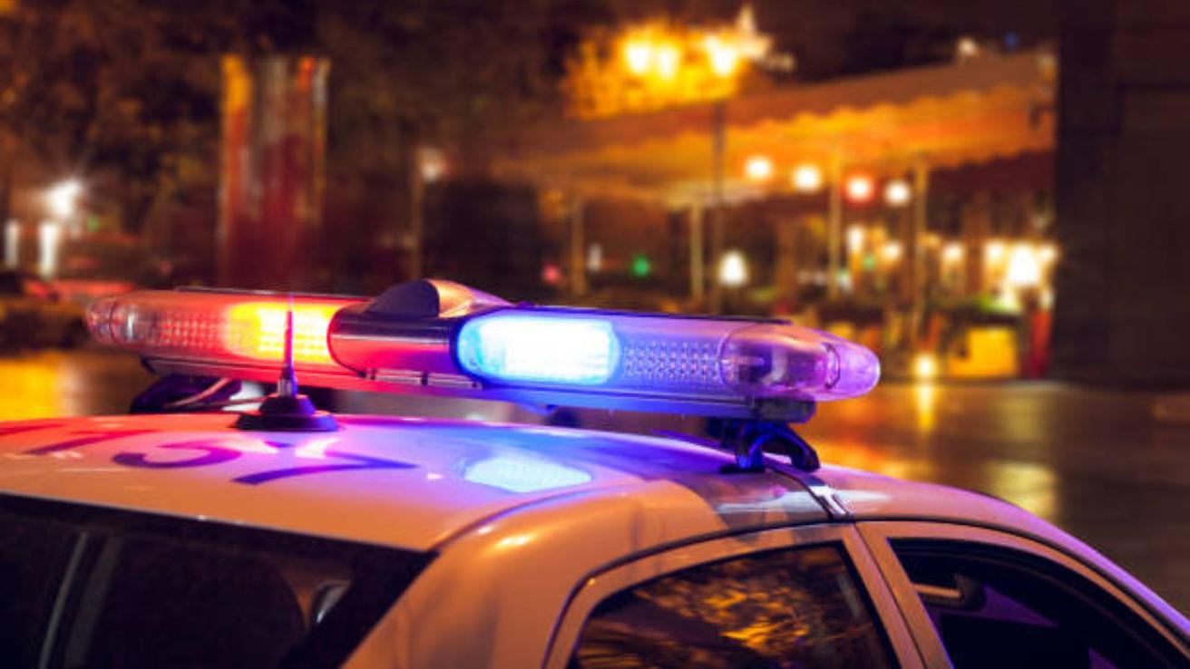 Joven sufrió violento asalto: La golpearon, arrastraron por los pelos y la mordieron