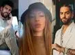 ¡Estaba celoso! Aseguran que Piqué irrumpió sin aviso en grabación de Shakira con Maluma en 2017