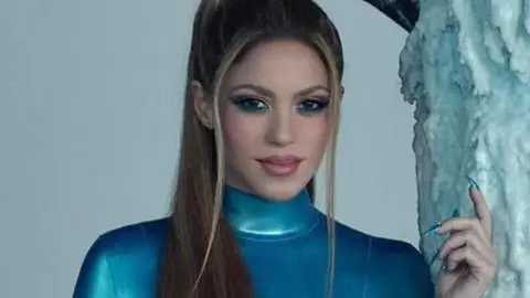 “Milan y Sasha han vivido un año muy difícil”: La petición de Shakira a la prensa tras irse a Miami con sus hijos