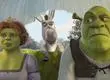 Con el elenco original: Confirman nueva película de “Shrek”