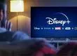 ¡Atención fanáticos de la ciencia ficción! 7 grandes películas de Disney Plus que abordan la tecnología