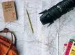 Mejores aplicaciones de viajes: actividades, tours y excursiones