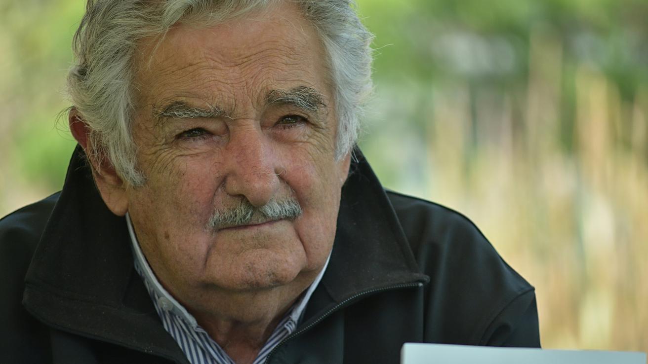 Pepe Mujica entre la política y la filosofía: Trece frases recientes del expresidente de Uruguay